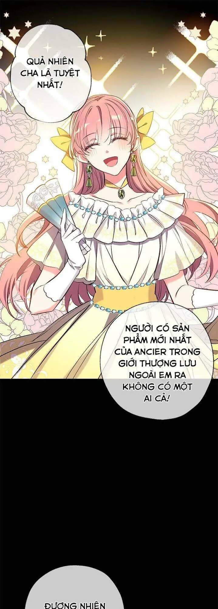 Chúng Ta Có Thể Trở Thành Người Nhà Không? Nettruyen ZZZ Chương 12 Page 63