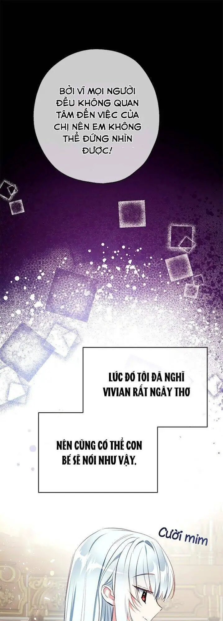 Chúng Ta Có Thể Trở Thành Người Nhà Không? Nettruyen ZZZ Chương 12 Page 69