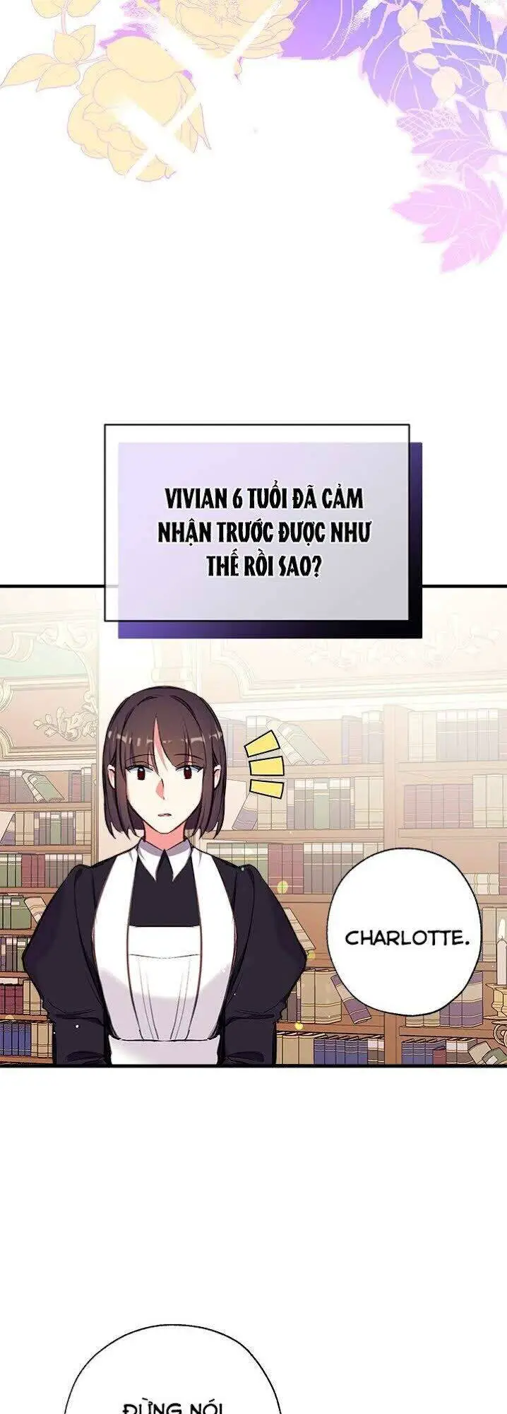 Chúng Ta Có Thể Trở Thành Người Nhà Không? Nettruyen ZZZ Chương 12 Page 72