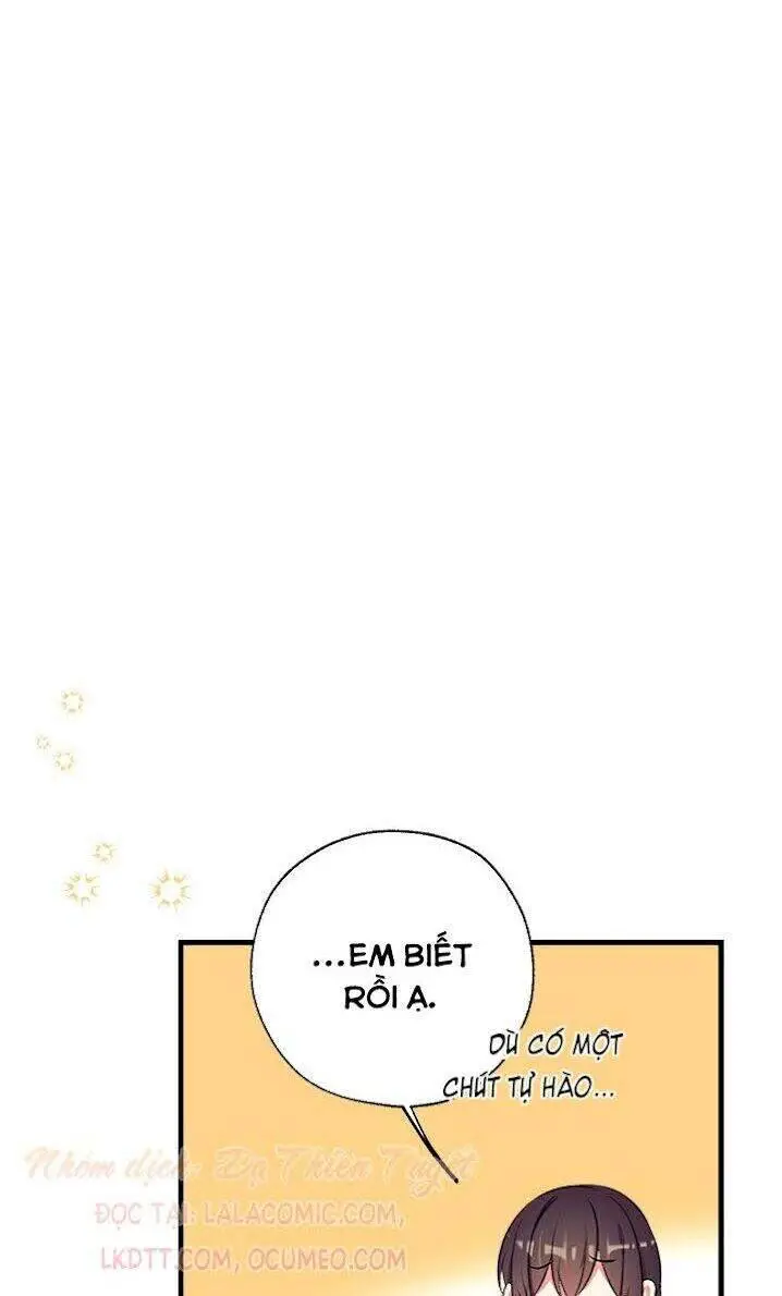 Chúng Ta Có Thể Trở Thành Người Nhà Không? Nettruyen ZZZ Chương 12 Page 74