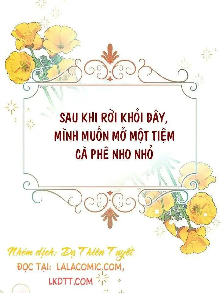 Chúng Ta Có Thể Trở Thành Người Nhà Không? Nettruyen ZZZ Chương 22 Page 2