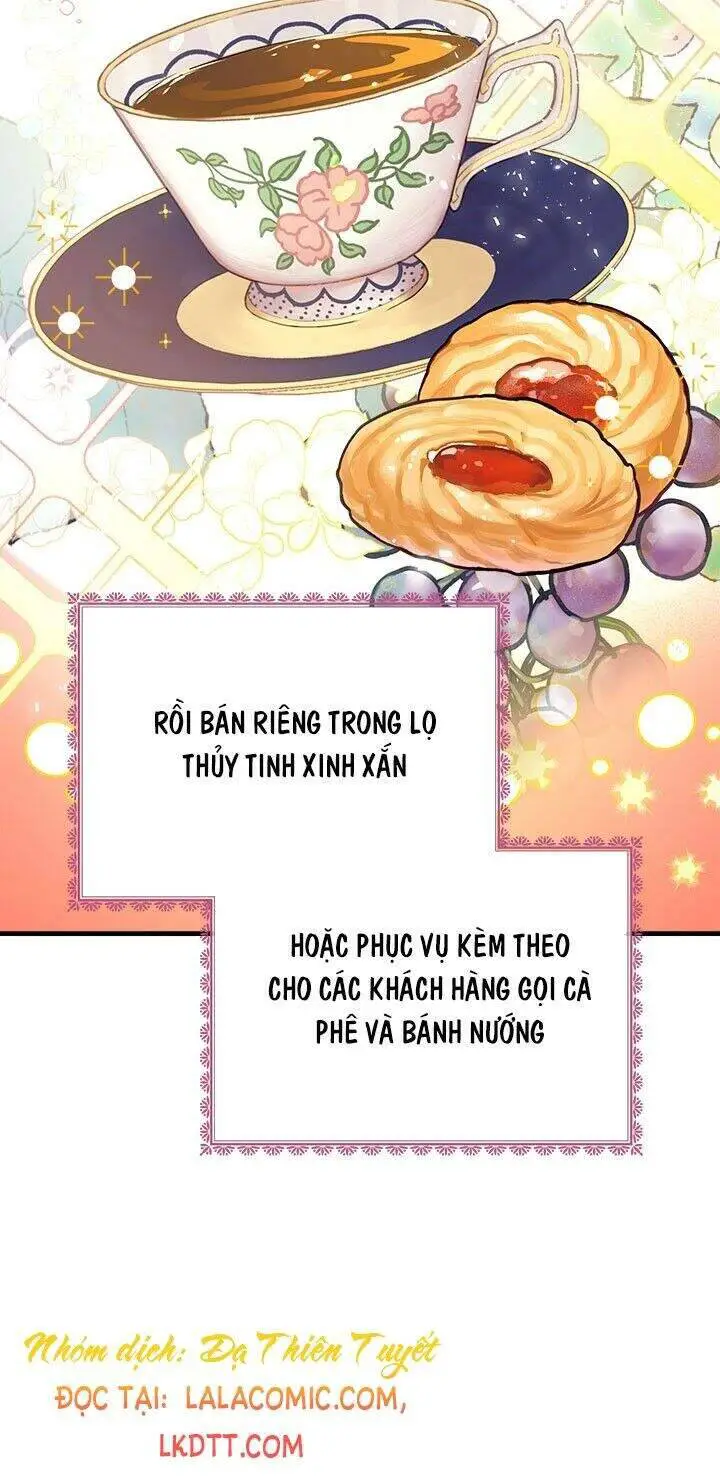 Chúng Ta Có Thể Trở Thành Người Nhà Không? Nettruyen ZZZ Chương 22 Page 4