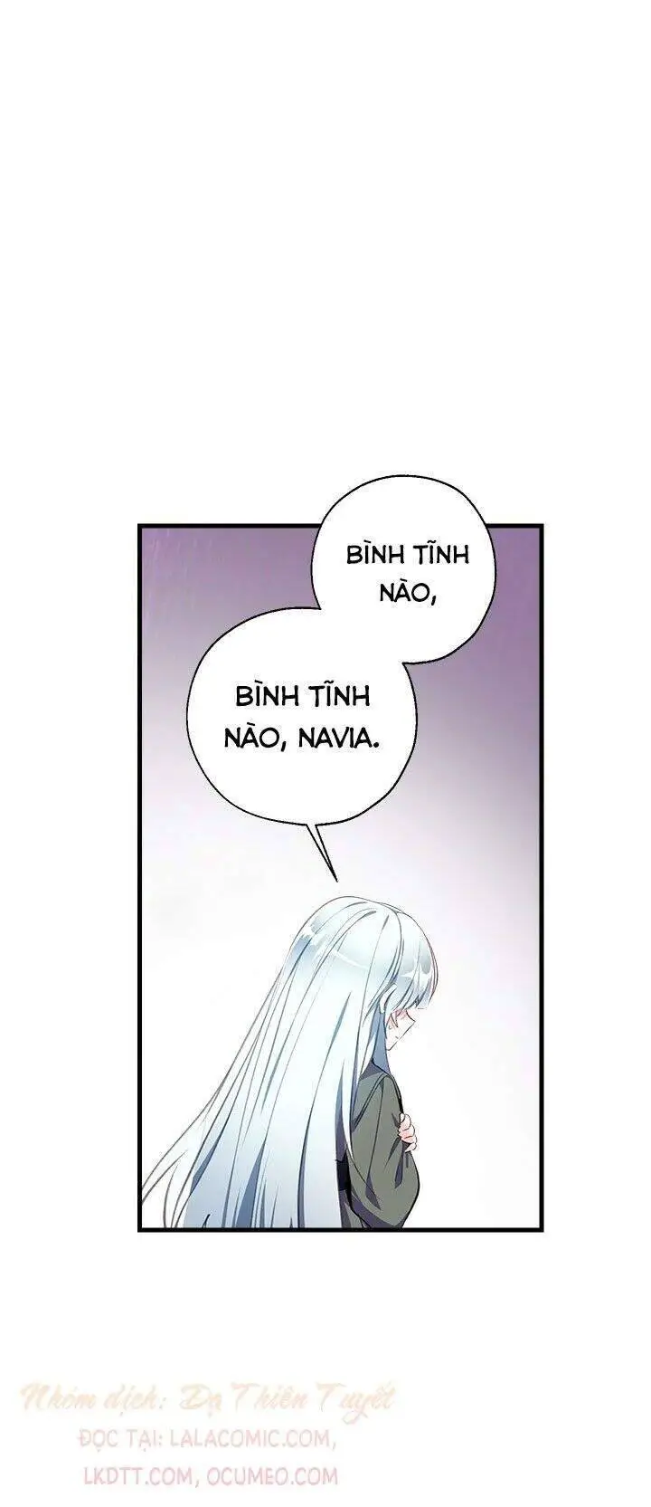 Chúng Ta Có Thể Trở Thành Người Nhà Không? Nettruyen ZZZ Chương 6 Page 68