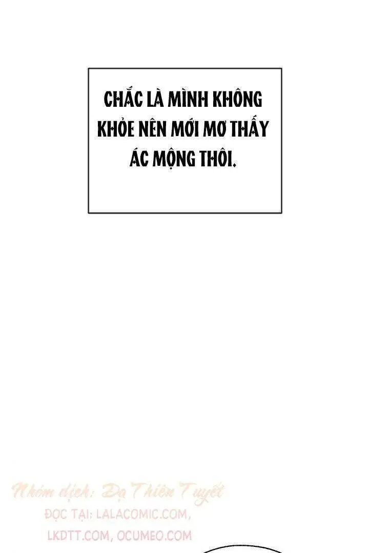 Chúng Ta Có Thể Trở Thành Người Nhà Không? Nettruyen ZZZ Chương 6 Page 69