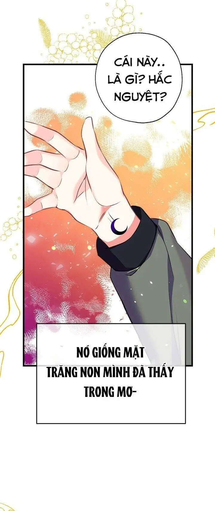 Chúng Ta Có Thể Trở Thành Người Nhà Không? Nettruyen ZZZ Chương 6 Page 72