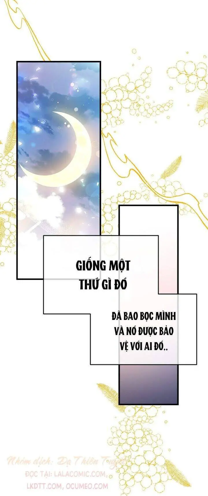 Chúng Ta Có Thể Trở Thành Người Nhà Không? Nettruyen ZZZ Chương 6 Page 73