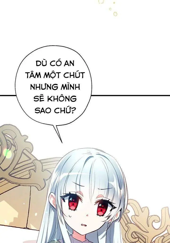 Chúng Ta Có Thể Trở Thành Người Nhà Không? Nettruyen ZZZ Chương 6 Page 74