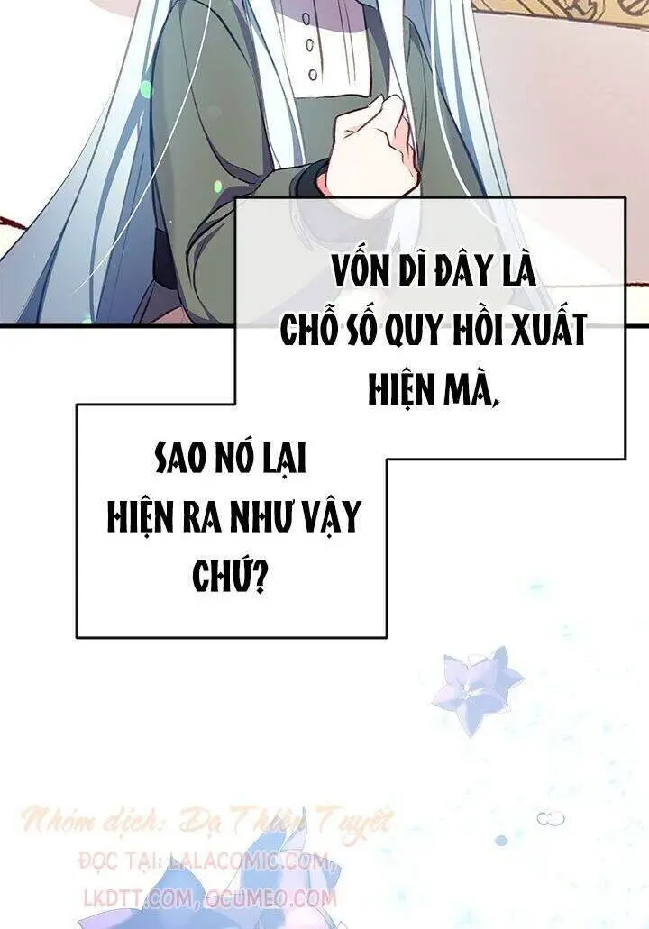 Chúng Ta Có Thể Trở Thành Người Nhà Không? Nettruyen ZZZ Chương 6 Page 75