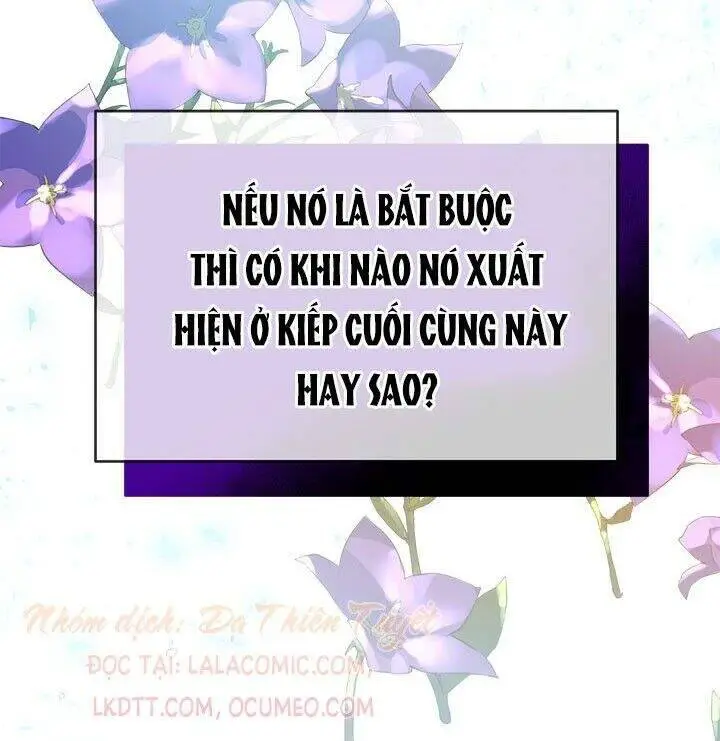 Chúng Ta Có Thể Trở Thành Người Nhà Không? Nettruyen ZZZ Chương 6 Page 76