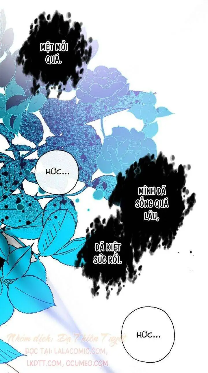 Chúng Ta Có Thể Trở Thành Người Nhà Không? Nettruyen ZZZ Chương 2 Page 29