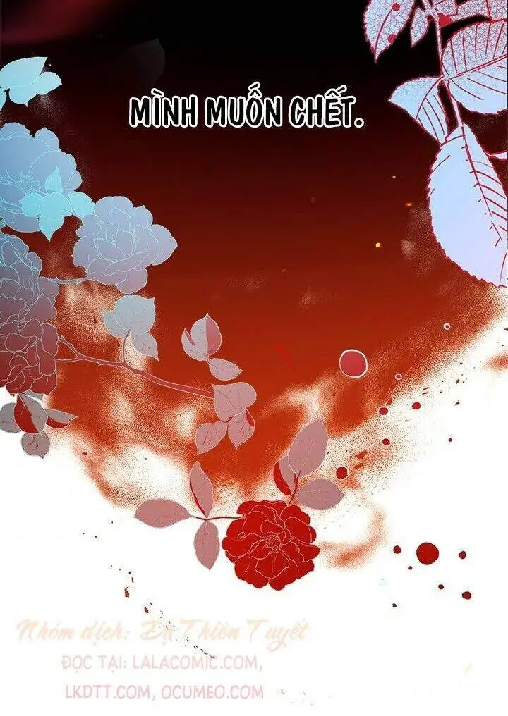 Chúng Ta Có Thể Trở Thành Người Nhà Không? Nettruyen ZZZ Chương 2 Page 31