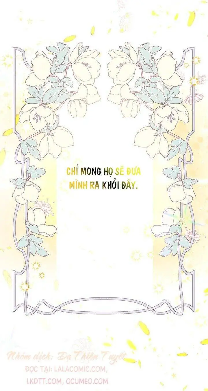 Chúng Ta Có Thể Trở Thành Người Nhà Không? Nettruyen ZZZ Chương 2 Page 33