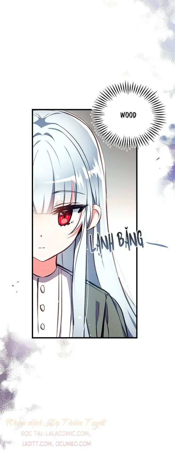 Chúng Ta Có Thể Trở Thành Người Nhà Không? Nettruyen ZZZ Chương 2 Page 38