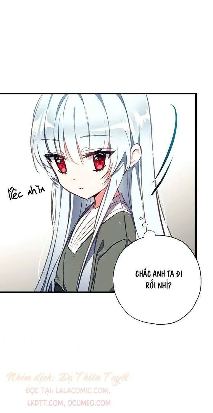 Chúng Ta Có Thể Trở Thành Người Nhà Không? Nettruyen ZZZ Chương 2 Page 46
