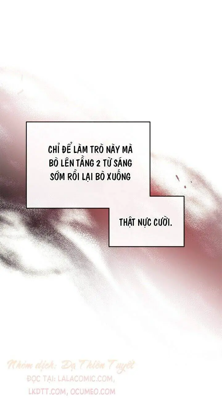 Chúng Ta Có Thể Trở Thành Người Nhà Không? Nettruyen ZZZ Chương 2 Page 51