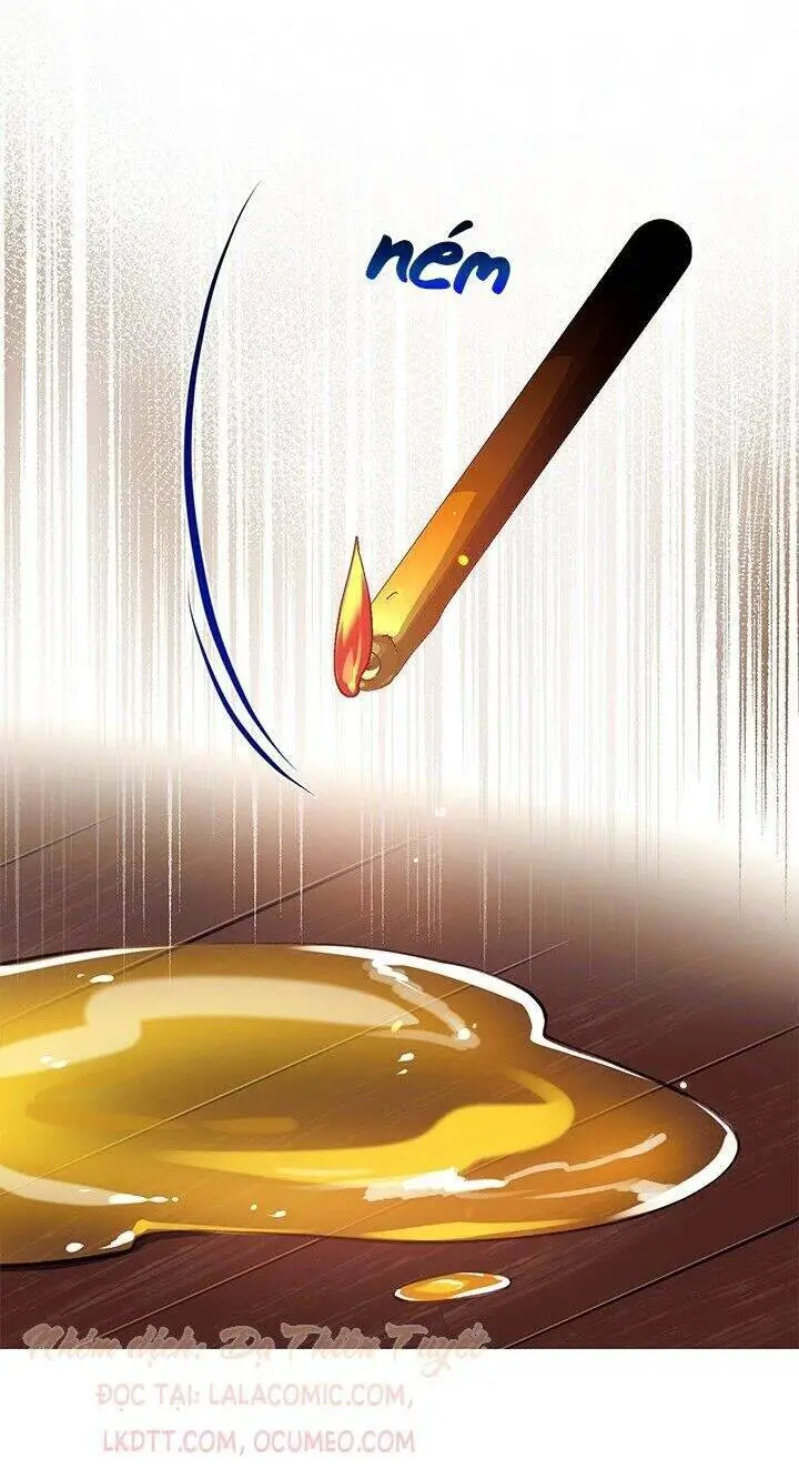 Chúng Ta Có Thể Trở Thành Người Nhà Không? Nettruyen ZZZ Chương 2 Page 66