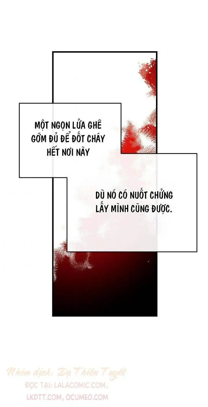 Chúng Ta Có Thể Trở Thành Người Nhà Không? Nettruyen ZZZ Chương 2 Page 69