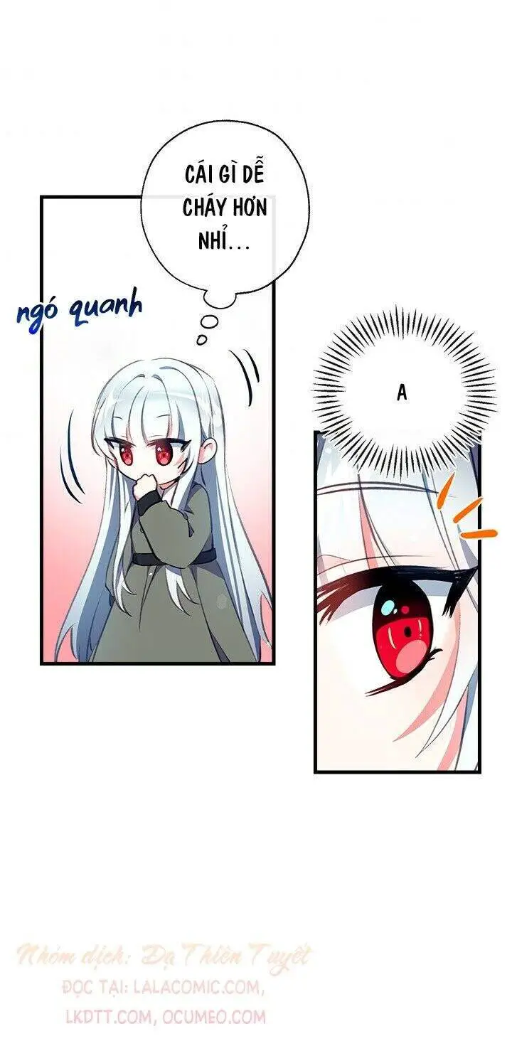 Chúng Ta Có Thể Trở Thành Người Nhà Không? Nettruyen ZZZ Chương 2 Page 70