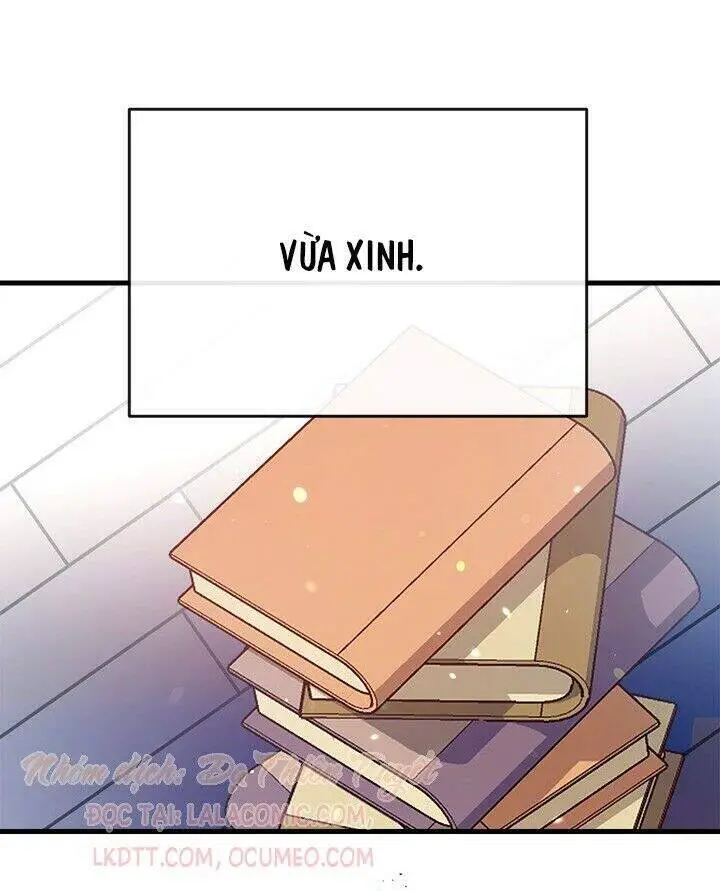 Chúng Ta Có Thể Trở Thành Người Nhà Không? Nettruyen ZZZ Chương 2 Page 71