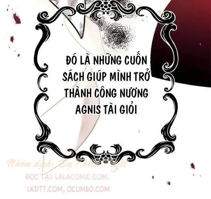 Chúng Ta Có Thể Trở Thành Người Nhà Không? Nettruyen ZZZ Chương 2 Page 74