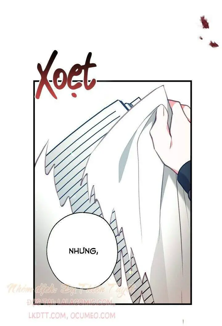 Chúng Ta Có Thể Trở Thành Người Nhà Không? Nettruyen ZZZ Chương 2 Page 75