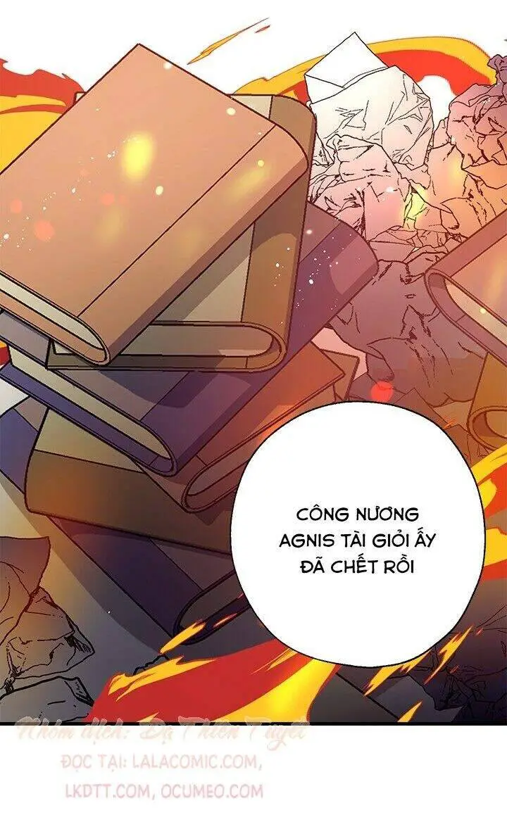 Chúng Ta Có Thể Trở Thành Người Nhà Không? Nettruyen ZZZ Chương 2 Page 76
