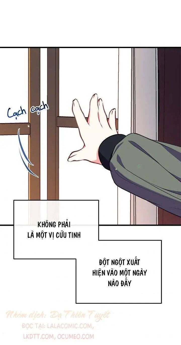 Chúng Ta Có Thể Trở Thành Người Nhà Không? Nettruyen ZZZ Chương 2 Page 78