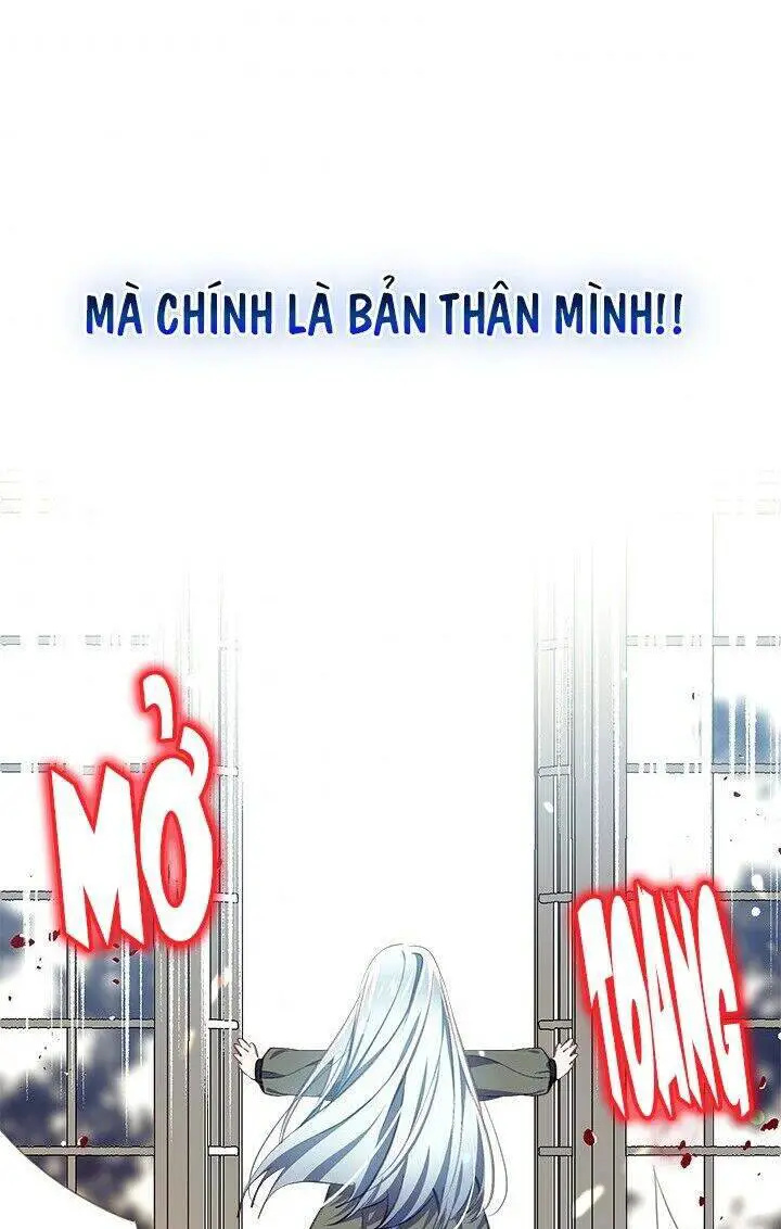 Chúng Ta Có Thể Trở Thành Người Nhà Không? Nettruyen ZZZ Chương 2 Page 79