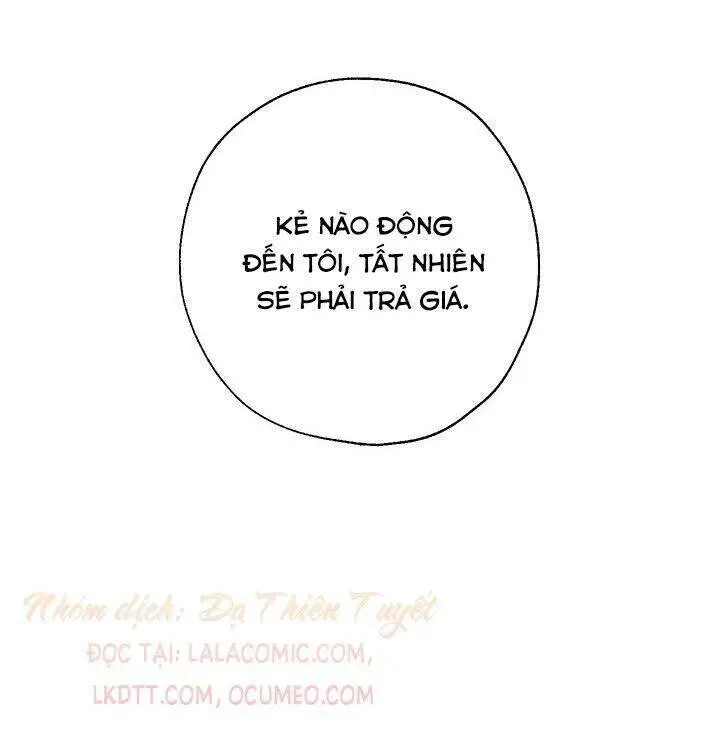 Chúng Ta Có Thể Trở Thành Người Nhà Không? Nettruyen ZZZ Chương 2 Page 81