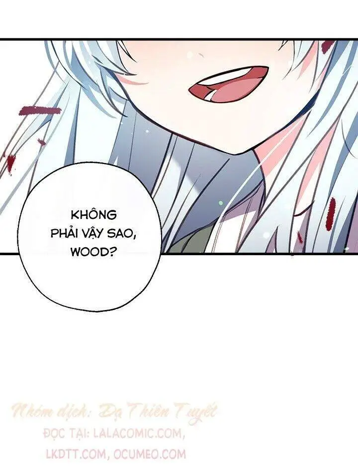 Chúng Ta Có Thể Trở Thành Người Nhà Không? Nettruyen ZZZ Chương 2 Page 82
