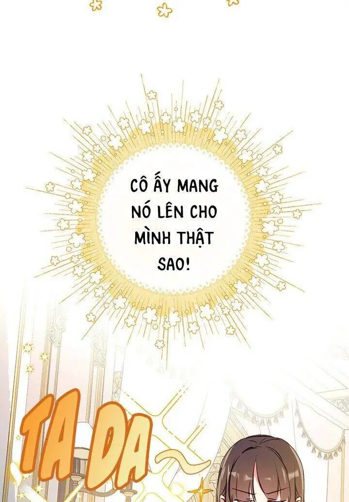 Chúng Ta Có Thể Trở Thành Người Nhà Không? Nettruyen ZZZ Chương 14 Page 30
