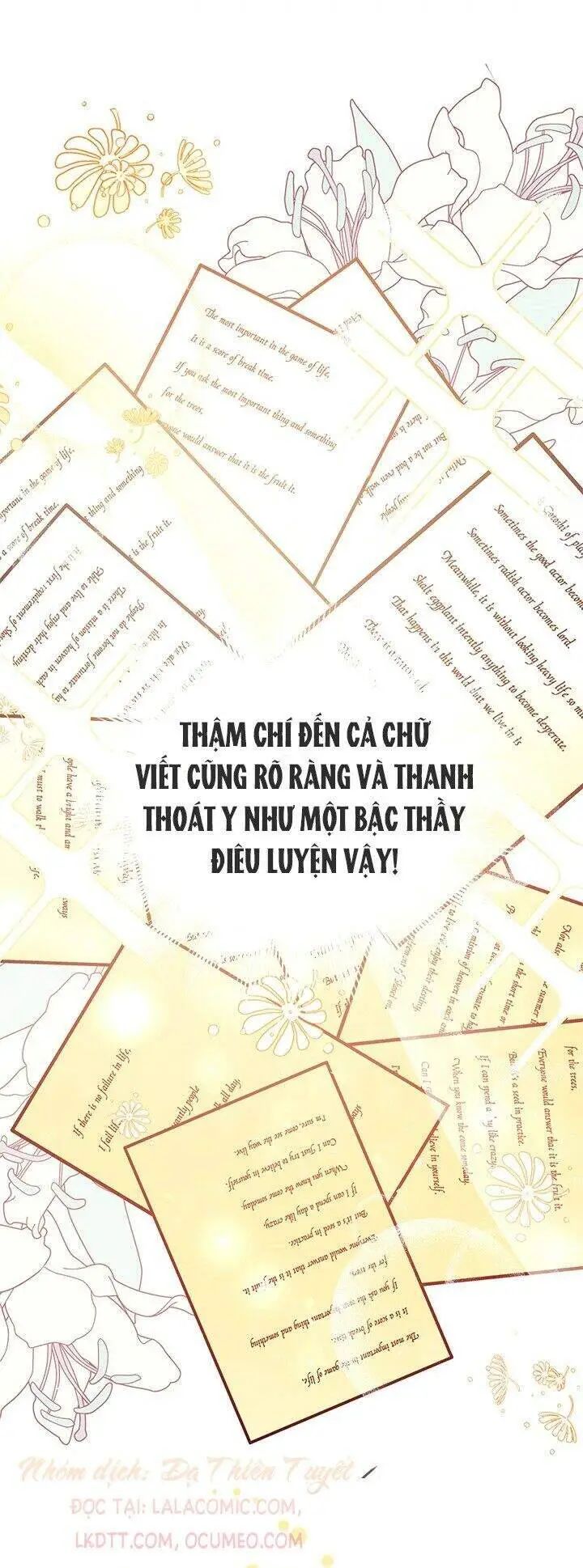 Chúng Ta Có Thể Trở Thành Người Nhà Không? Nettruyen ZZZ Chương 7 Page 74