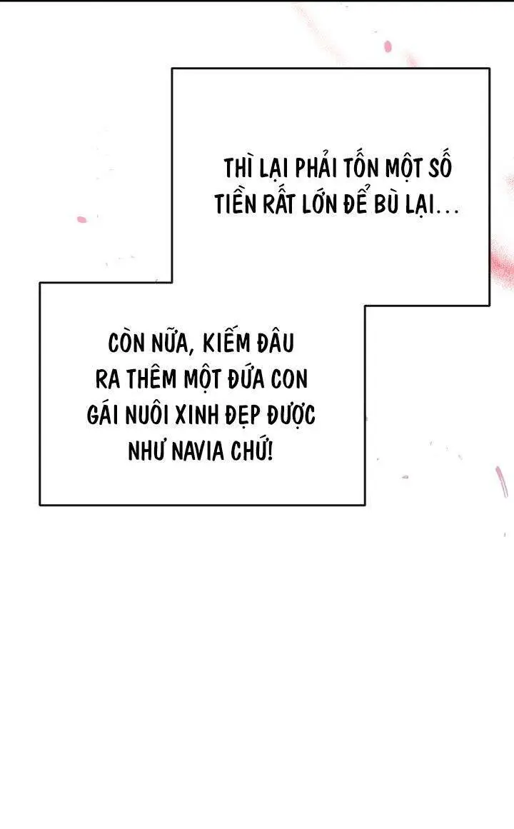 Chúng Ta Có Thể Trở Thành Người Nhà Không? Nettruyen ZZZ Chương 21 Page 31