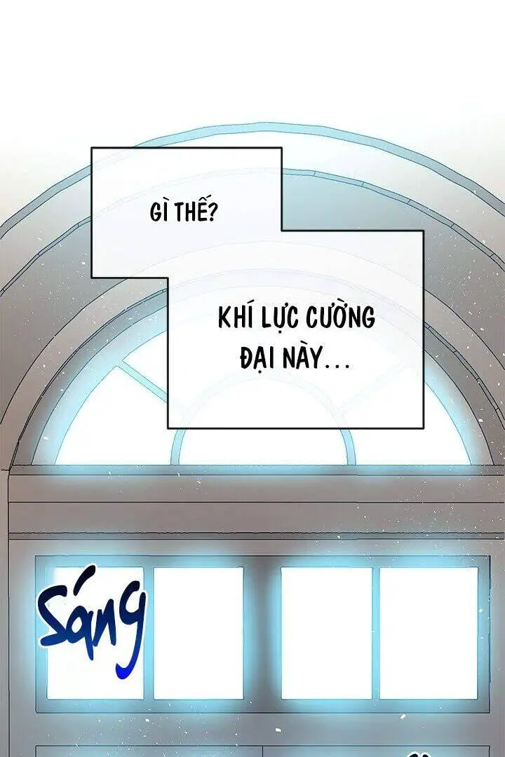 Chúng Ta Có Thể Trở Thành Người Nhà Không? Nettruyen ZZZ Chương 21 Page 34