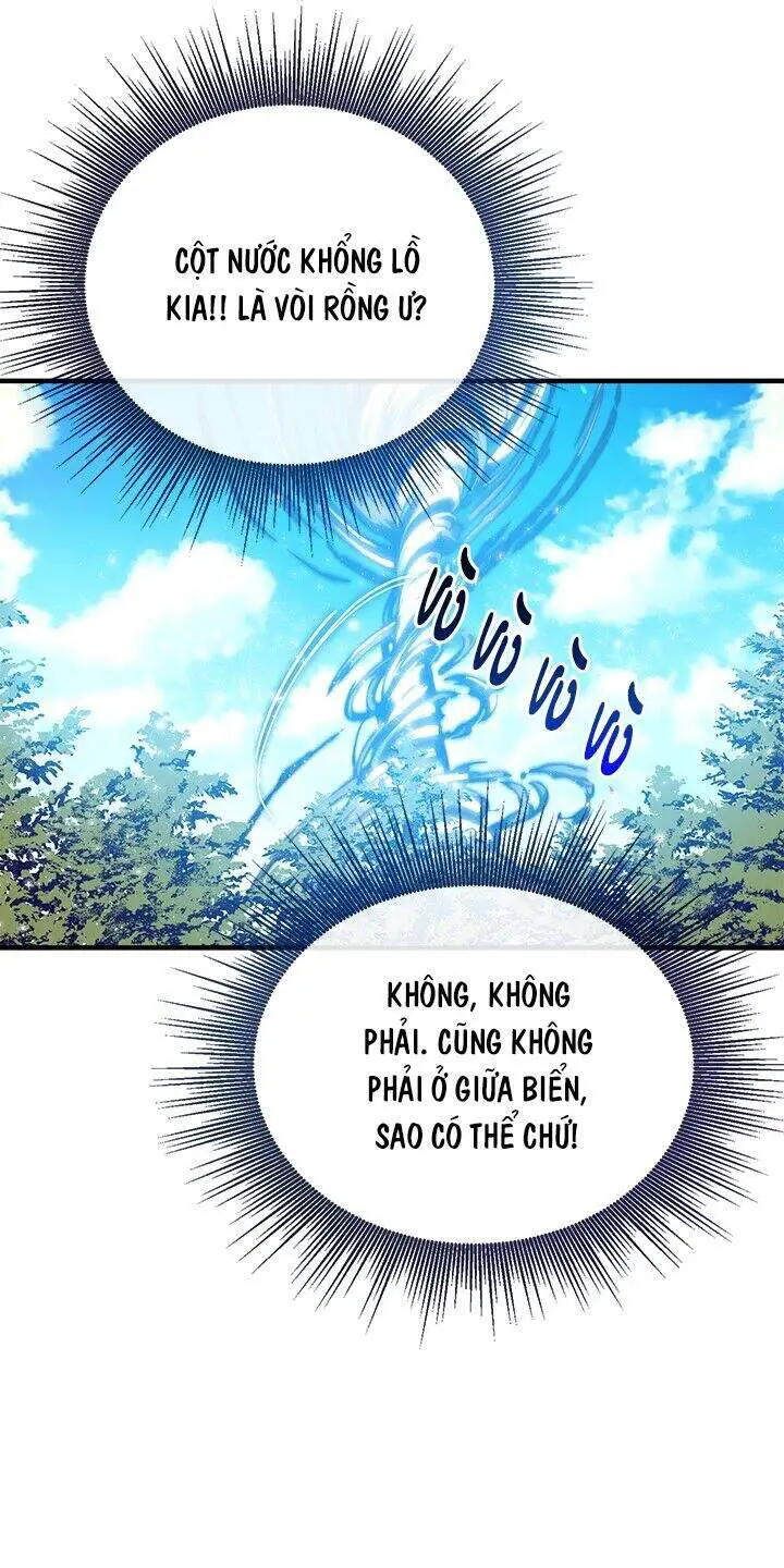 Chúng Ta Có Thể Trở Thành Người Nhà Không? Nettruyen ZZZ Chương 21 Page 36