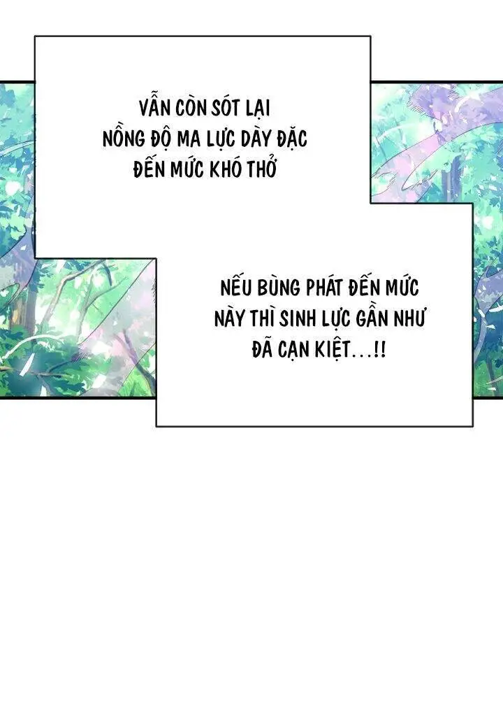 Chúng Ta Có Thể Trở Thành Người Nhà Không? Nettruyen ZZZ Chương 21 Page 43