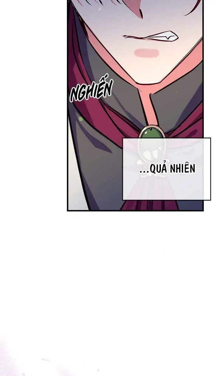 Chúng Ta Có Thể Trở Thành Người Nhà Không? Nettruyen ZZZ Chương 21 Page 48