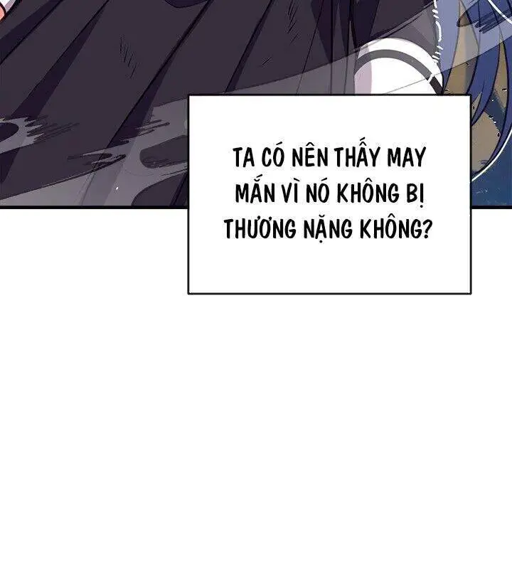 Chúng Ta Có Thể Trở Thành Người Nhà Không? Nettruyen ZZZ Chương 21 Page 56