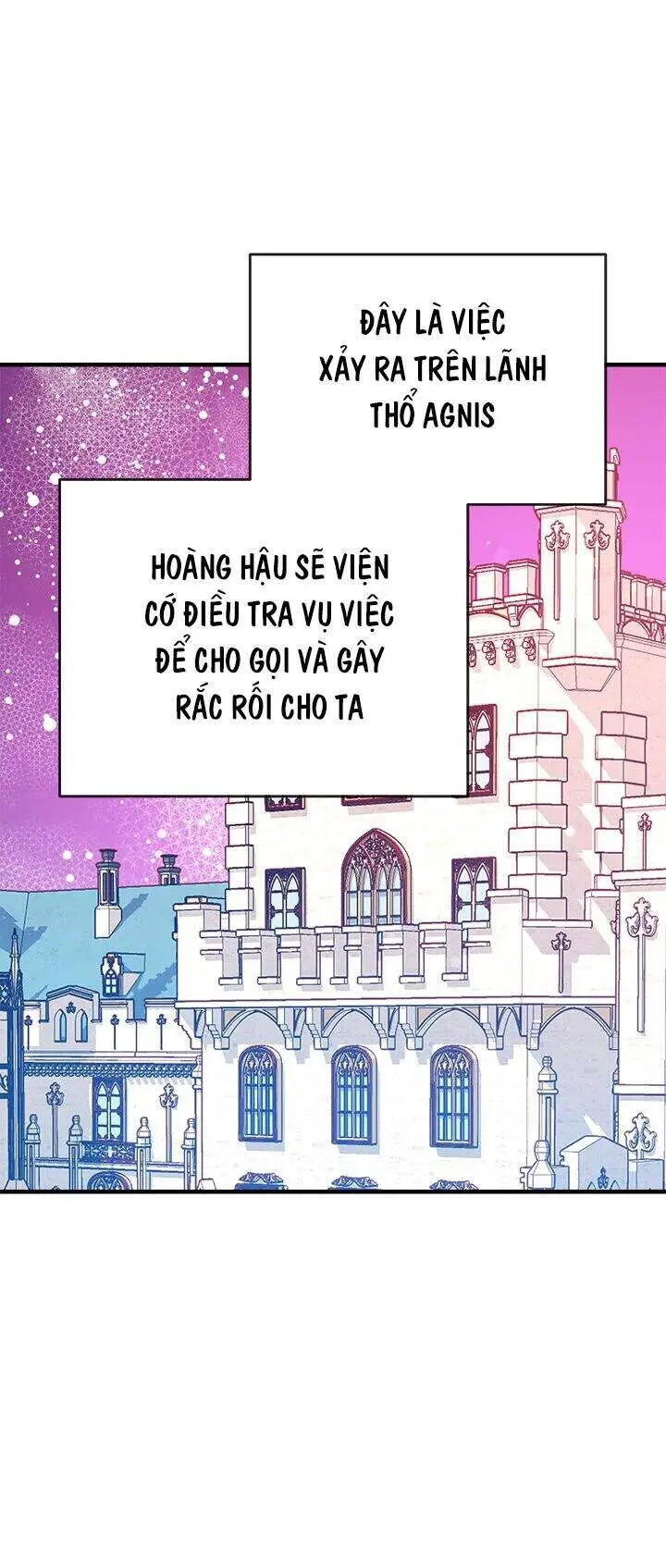Chúng Ta Có Thể Trở Thành Người Nhà Không? Nettruyen ZZZ Chương 21 Page 59