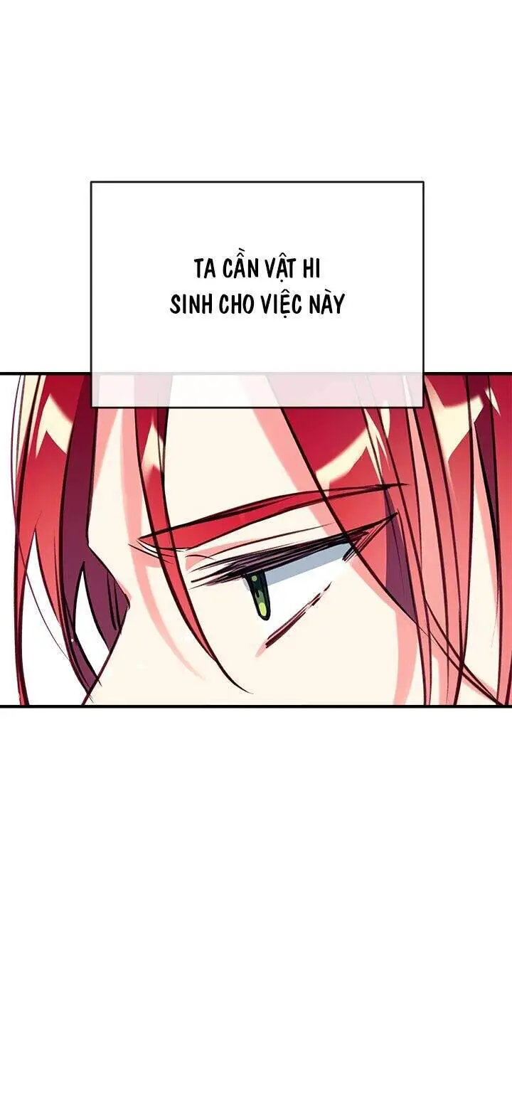 Chúng Ta Có Thể Trở Thành Người Nhà Không? Nettruyen ZZZ Chương 21 Page 60