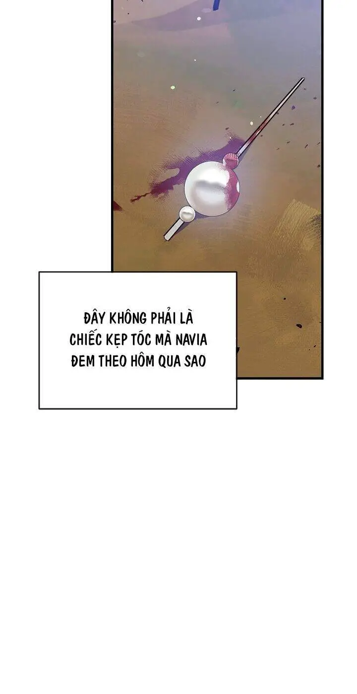 Chúng Ta Có Thể Trở Thành Người Nhà Không? Nettruyen ZZZ Chương 21 Page 62