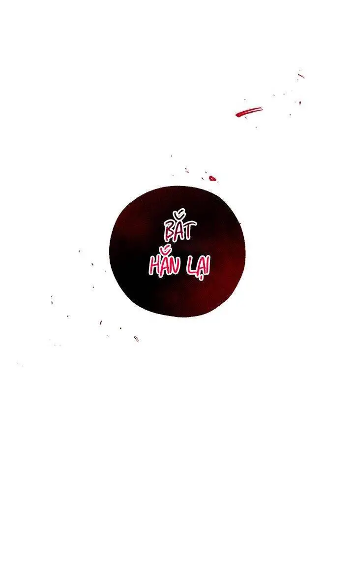 Chúng Ta Có Thể Trở Thành Người Nhà Không? Nettruyen ZZZ Chương 21 Page 69