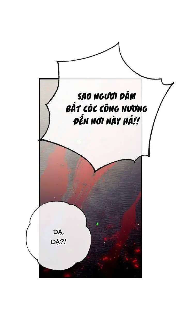 Chúng Ta Có Thể Trở Thành Người Nhà Không? Nettruyen ZZZ Chương 21 Page 71