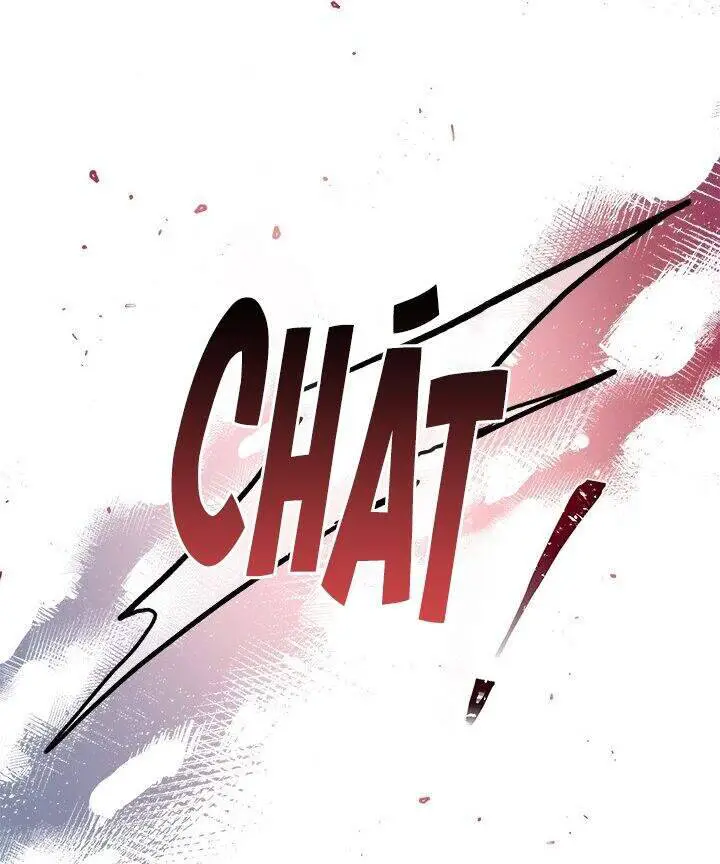 Chúng Ta Có Thể Trở Thành Người Nhà Không? Nettruyen ZZZ Chương 21 Page 73