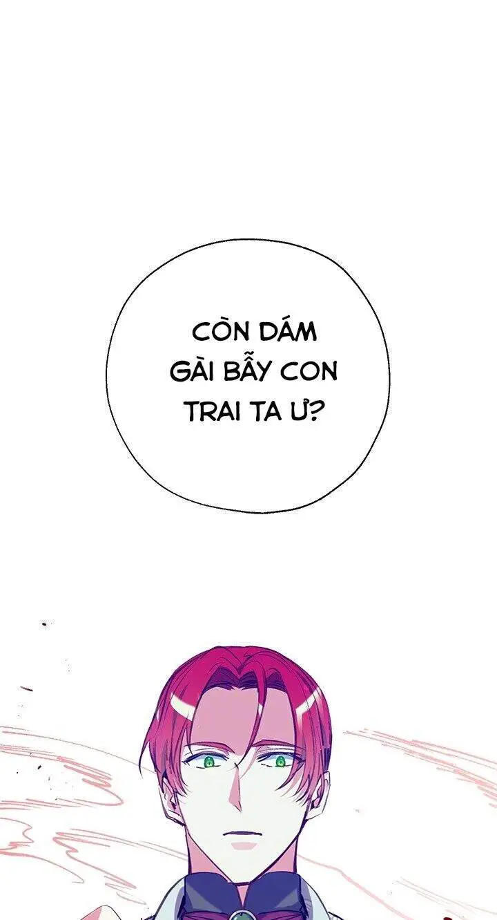 Chúng Ta Có Thể Trở Thành Người Nhà Không? Nettruyen ZZZ Chương 21 Page 74