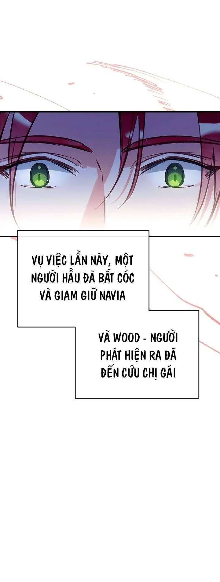Chúng Ta Có Thể Trở Thành Người Nhà Không? Nettruyen ZZZ Chương 21 Page 76