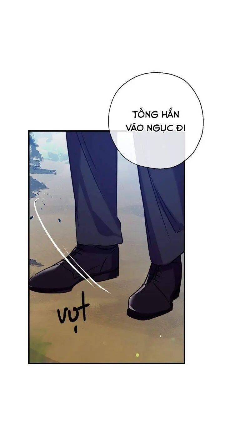 Chúng Ta Có Thể Trở Thành Người Nhà Không? Nettruyen ZZZ Chương 21 Page 77