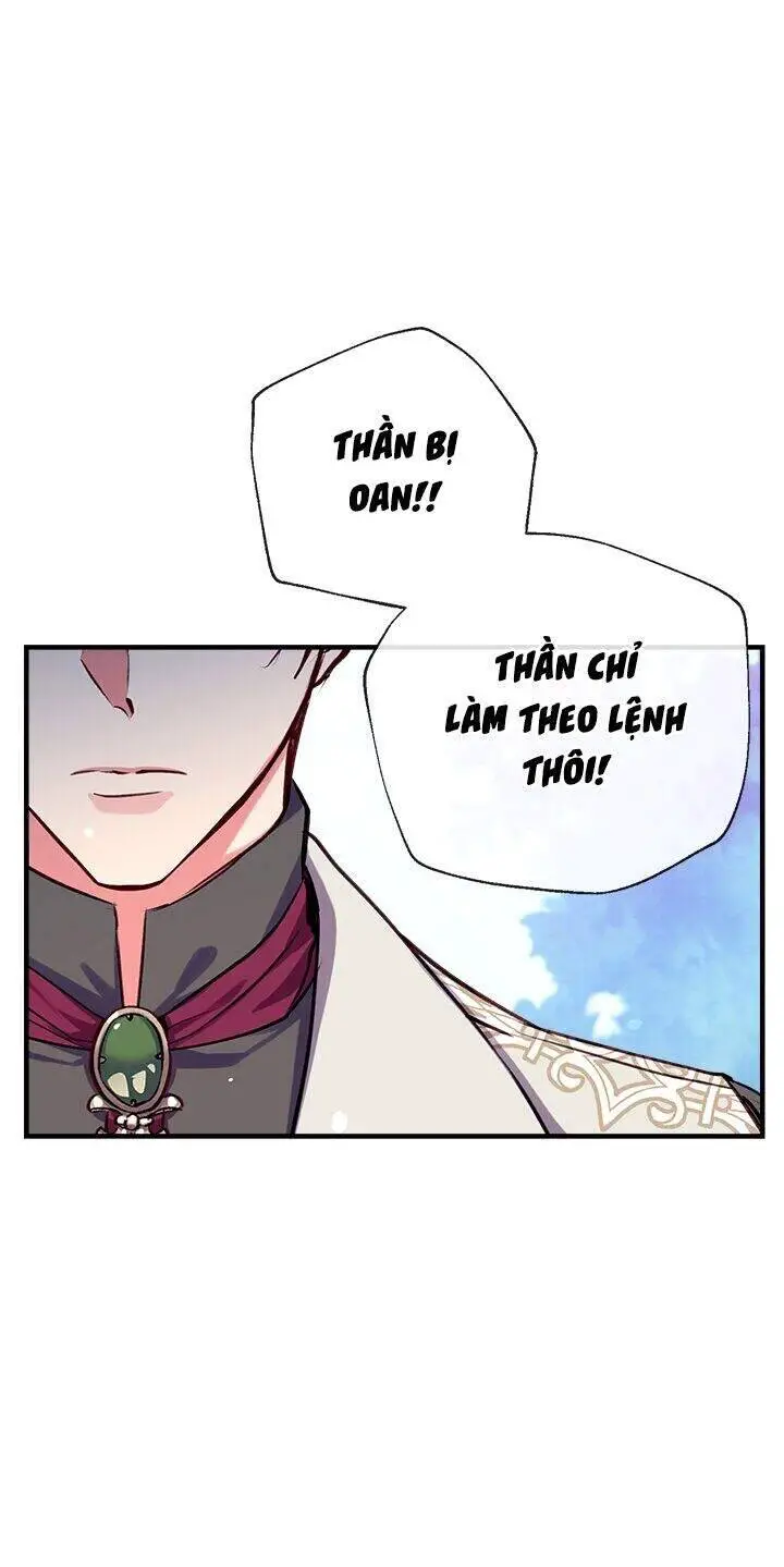 Chúng Ta Có Thể Trở Thành Người Nhà Không? Nettruyen ZZZ Chương 21 Page 78