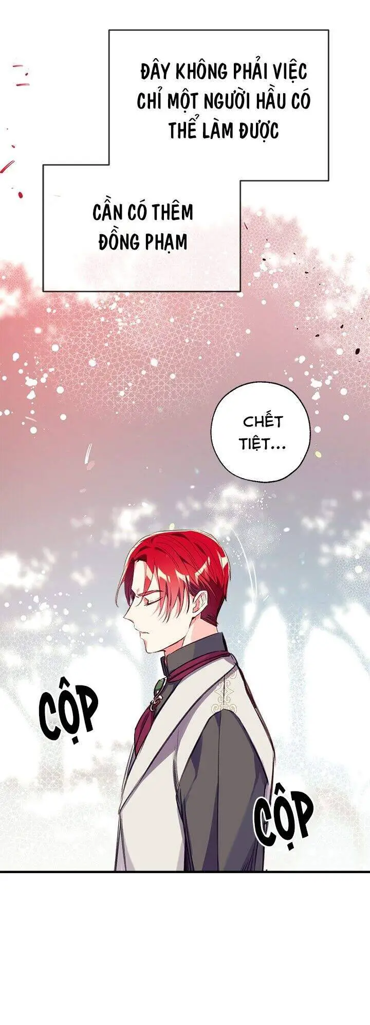 Chúng Ta Có Thể Trở Thành Người Nhà Không? Nettruyen ZZZ Chương 21 Page 79