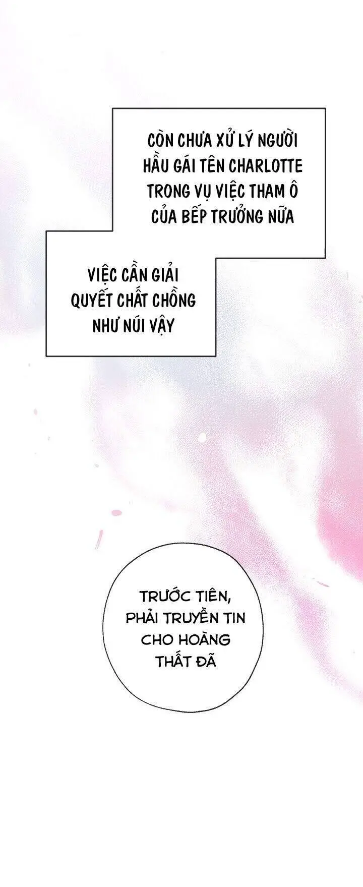 Chúng Ta Có Thể Trở Thành Người Nhà Không? Nettruyen ZZZ Chương 21 Page 80